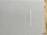 Lot 141 - italie hors d'italie - afbeelding 2 van  6