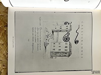 Lot 141 - italie hors d'italie - afbeelding 3 van  6