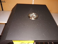 Lot 141 - pizza oven summ - afbeelding 3 van  4