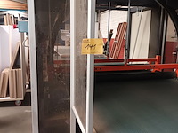 Lot 141 - spiraalwikkelaar sotemapack - afbeelding 2 van  10