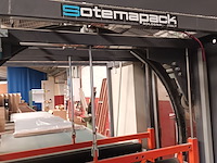 Lot 141 - spiraalwikkelaar sotemapack - afbeelding 3 van  10