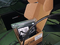 Lot 141 - tp-link en wifi versterker. 3 stuks - afbeelding 3 van  4