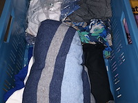 Lot 142 - dameskledij. 27 stuks - afbeelding 2 van  5