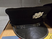 Lot 142 - ierland 2 kepies - afbeelding 2 van  4