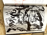 Lot 142 - kunst in/als vraag ….....van dada tot heden - afbeelding 3 van  7