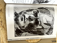 Lot 142 - kunst in/als vraag ….....van dada tot heden - afbeelding 4 van  7