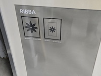 Lot 143 - lot diverse kaders 6 stuks - afbeelding 4 van  6