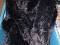 Lot 143 - tassen en portefeuilles. 12 stuks - afbeelding 2 van  6