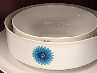 Lot 143 - vintage servies eschenbach - afbeelding 3 van  8