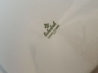 Lot 143 - vintage servies eschenbach - afbeelding 8 van  8