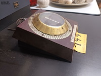 Lot 144 - channel master antenne rotator - afbeelding 3 van  3