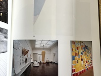 Lot 144 - fondation beyeler 4 boeken - afbeelding 2 van  16