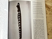 Lot 144 - fondation beyeler 4 boeken - afbeelding 7 van  16