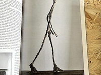 Lot 144 - fondation beyeler 4 boeken - afbeelding 8 van  16
