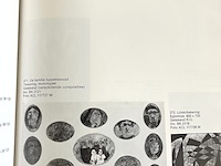 Lot 144 - fondation beyeler 4 boeken - afbeelding 10 van  16