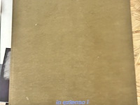 Lot 144 - fondation beyeler 4 boeken - afbeelding 15 van  16