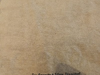 Lot 145 - boek mein geheim logbuch - afbeelding 4 van  4