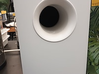 Lot 145 - canton muziekboxen. 7 stuks - afbeelding 2 van  4