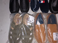 Lot 145 - damesschoenen - afbeelding 2 van  4