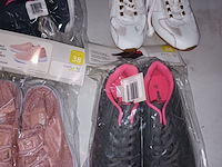 Lot 145 - damesschoenen - afbeelding 4 van  4