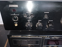 Lot 145 - muziekinstallatie - afbeelding 5 van  6