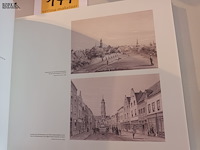 Lot 146 - boek belgië in oude prenten - afbeelding 2 van  4