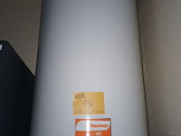 Lot 146 - boiler 100 liter - afbeelding 1 van  3