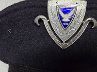 Lot 146 - cyprus 1 kepie - afbeelding 3 van  3