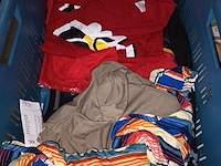 Lot 146 - kledij dames en heren. 20 stuks - afbeelding 2 van  5