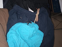 Lot 146 - kledij dames en heren. 20 stuks - afbeelding 5 van  5