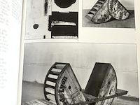 Lot 147 - biennale antwerpen -daubigny van doesburg -sannel buri - 3 b - afbeelding 10 van  16