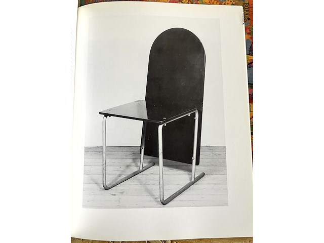 Lot 147 - biennale antwerpen -daubigny van doesburg -sannel buri - 3 b - afbeelding 15 van  16