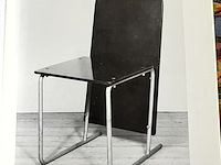 Lot 147 - biennale antwerpen -daubigny van doesburg -sannel buri - 3 b - afbeelding 15 van  16