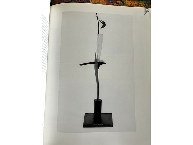 Lot 147 - biennale antwerpen -daubigny van doesburg -sannel buri - 3 b - afbeelding 16 van  16