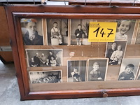 Lot 147 - fotokader - afbeelding 2 van  5