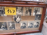 Lot 147 - fotokader - afbeelding 3 van  5