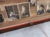 Lot 147 - fotokader - afbeelding 4 van  5