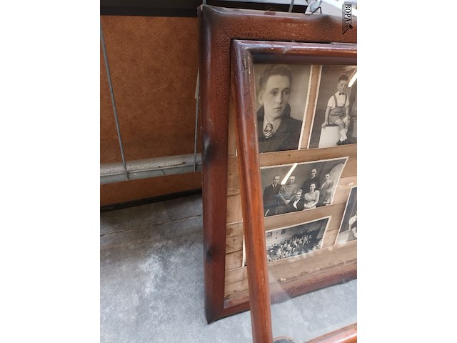 Lot 147 - fotokader - afbeelding 5 van  5