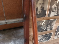 Lot 147 - fotokader - afbeelding 5 van  5