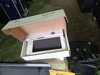 Lot 148 - kassasysteem en betaalterminals - afbeelding 3 van  7