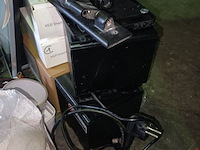 Lot 148 - kassasysteem en betaalterminals - afbeelding 4 van  7