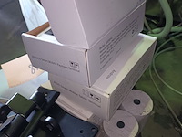 Lot 148 - kassasysteem en betaalterminals - afbeelding 5 van  7