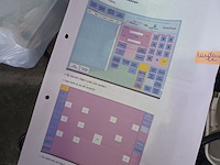 Lot 148 - kassasysteem en betaalterminals - afbeelding 7 van  7