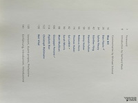 Lot 148 - on-site artworks - afbeelding 2 van  7