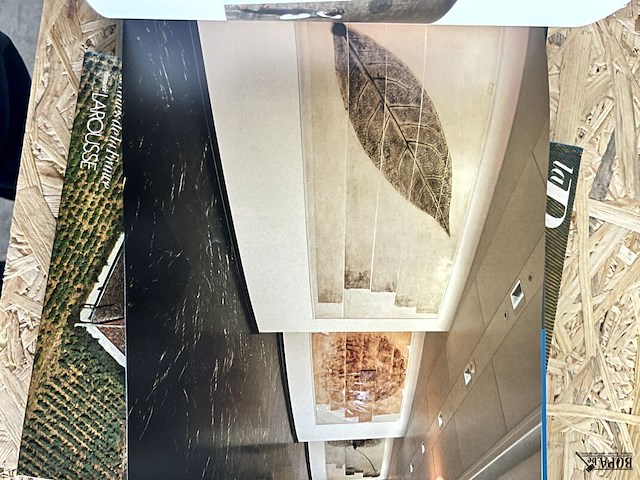 Lot 148 - on-site artworks - afbeelding 3 van  7