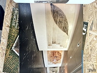 Lot 148 - on-site artworks - afbeelding 3 van  7