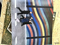 Lot 148 - on-site artworks - afbeelding 4 van  7