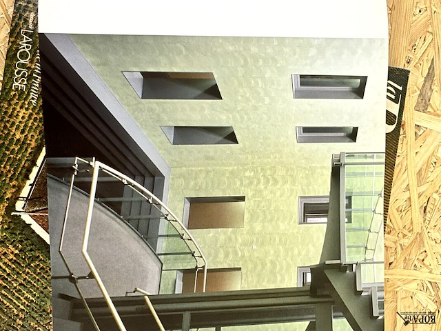 Lot 148 - on-site artworks - afbeelding 5 van  7