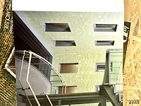 Lot 148 - on-site artworks - afbeelding 5 van  7