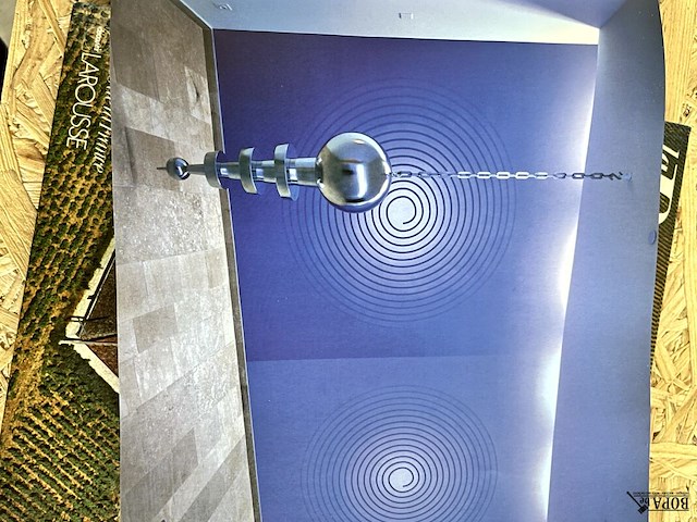 Lot 148 - on-site artworks - afbeelding 6 van  7
